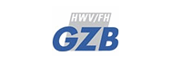Gesellschaft Z&uuml;rcher Betriebs&ouml;konomen HWV/FH