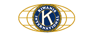 Kiwanis International, Mutschellen