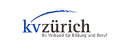 Kaufm&auml;nnischer Verband Z&uuml;rich