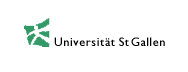Universit&auml;t St. Gallen